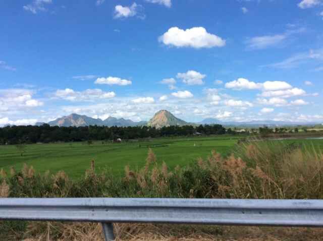 QQ图片20160814210904.jpg