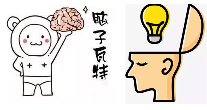 v2-f2e685bb22ab1c48035c5e589f0507b2_720w.jpg