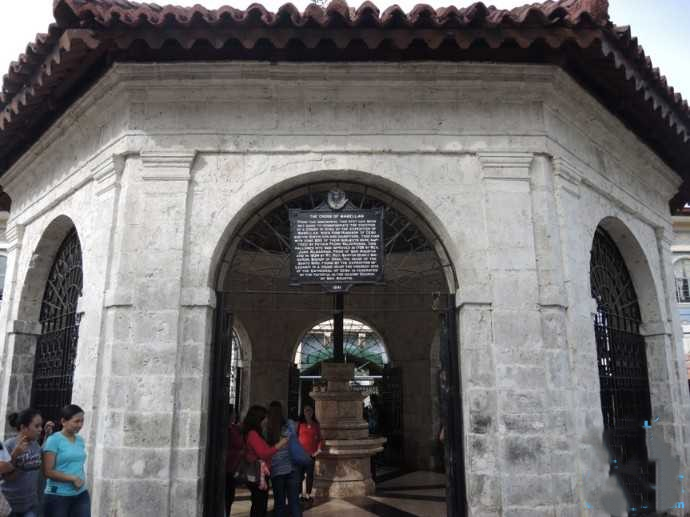 133006nsz6hkpsz6zqj9ps.png