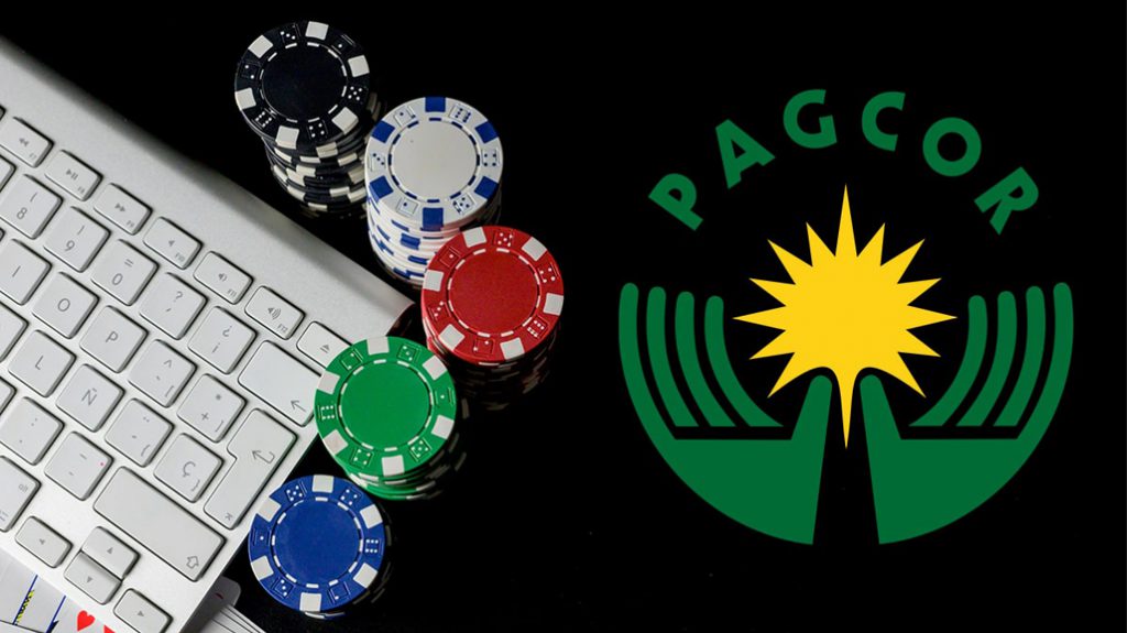首頁_菲律宾pagcor-1024x575.jpg