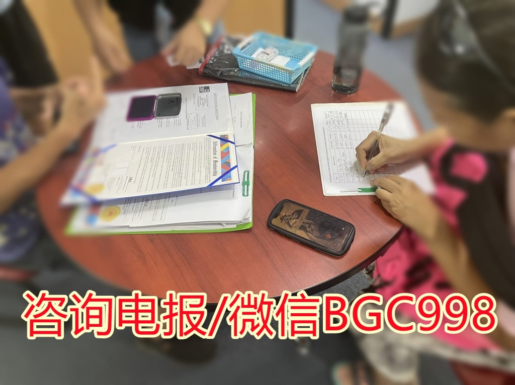 094505qmcvlznlv8ctp8m7.jpg