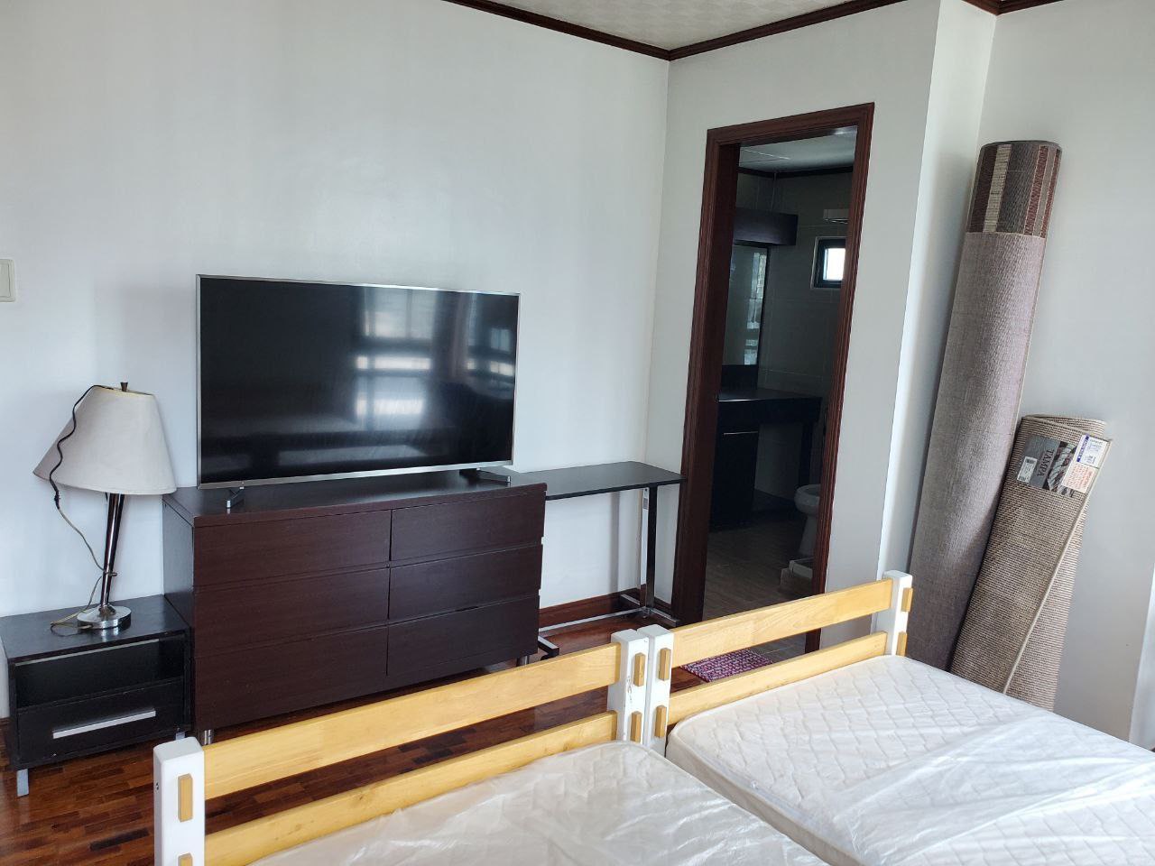 a1e93b1d-28f1-4753-9c21-fce84d3de9cb.jpg