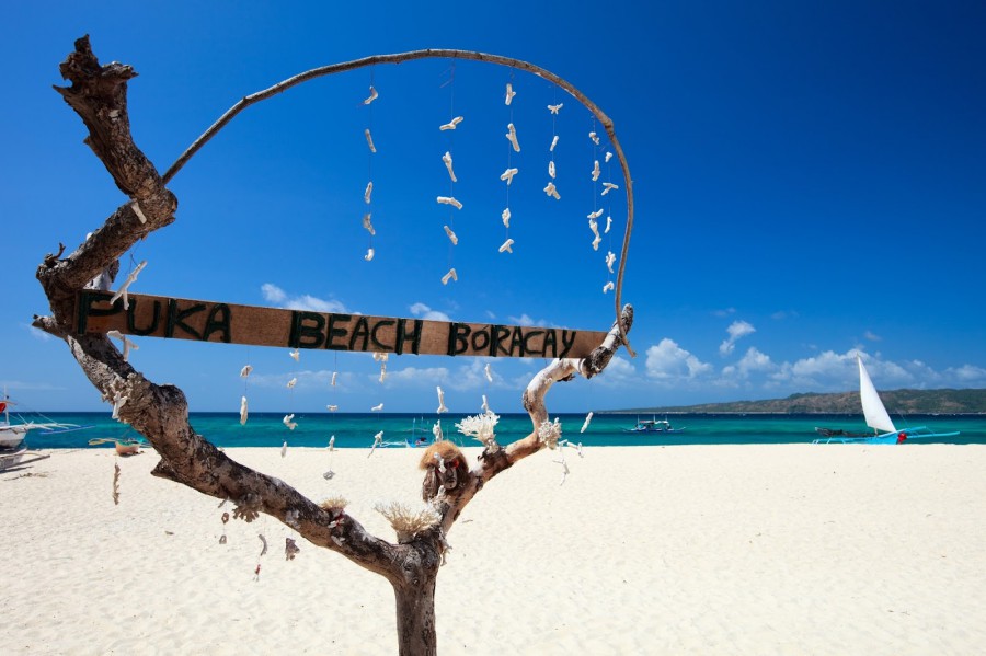 batch____shutterstock_50439058.jpg