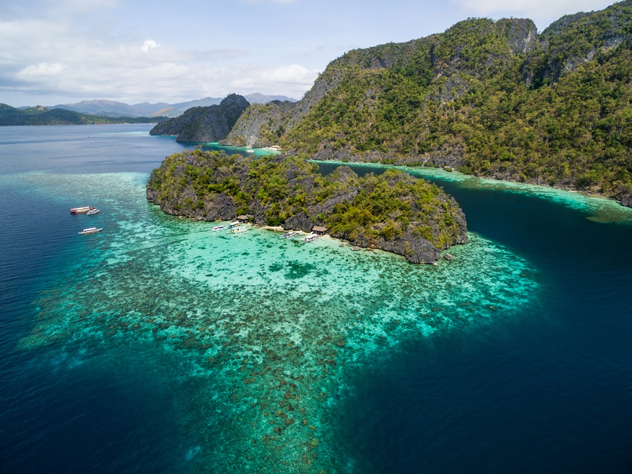 Philippines_Coron_Malwawey-Coral-Garden-珊瑚花園_Ashutterstock_1038141472.jpg