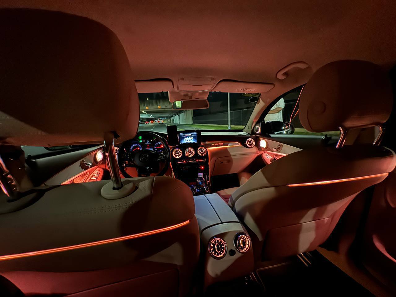 e31f1a79-b816-4ad2-bd02-f87b2c47f558.jpg