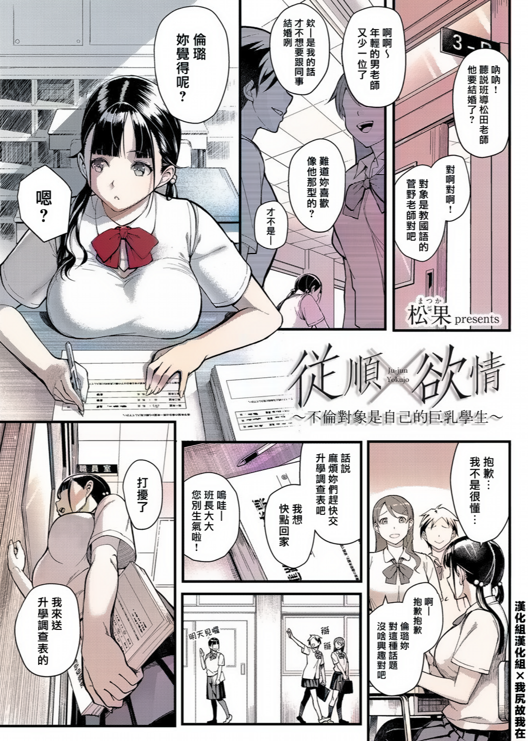 002.webp