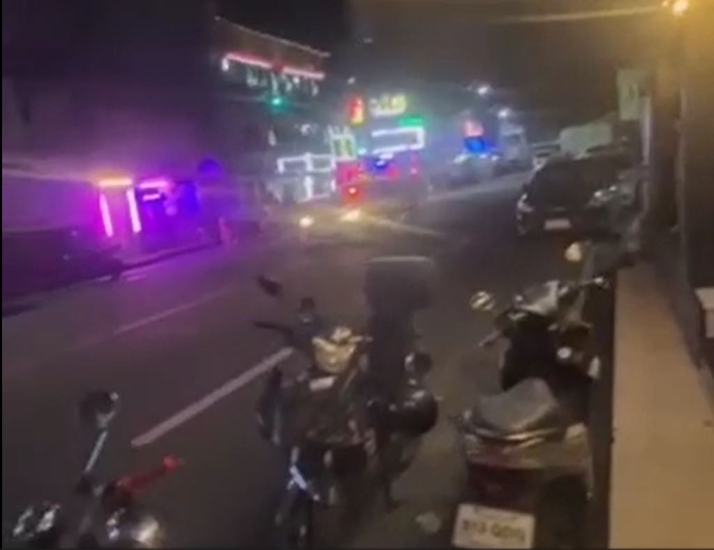 捕获13.JPG