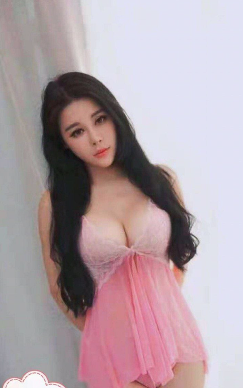 4ca81803-6cff-4f3b-81f4-d5475d51dead.png
