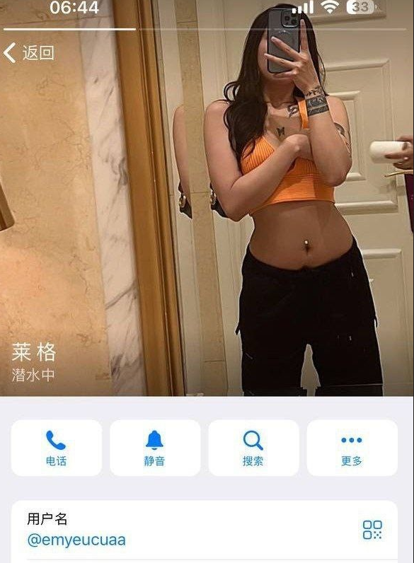 a8d14398-e7bc-4d29-81bd-8b8d217da5a2.png