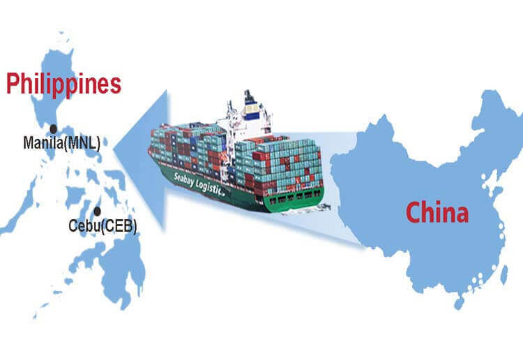 Figure-11-Shipping-from-China-to-Philippenes.jpg