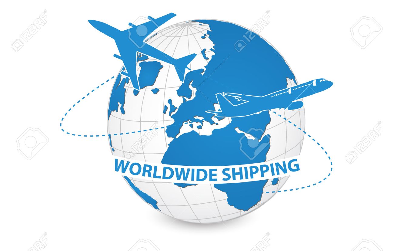 23963524-airplane-air-craft-shipping-around-the-world-for-worldwide-shipping-con.jpg