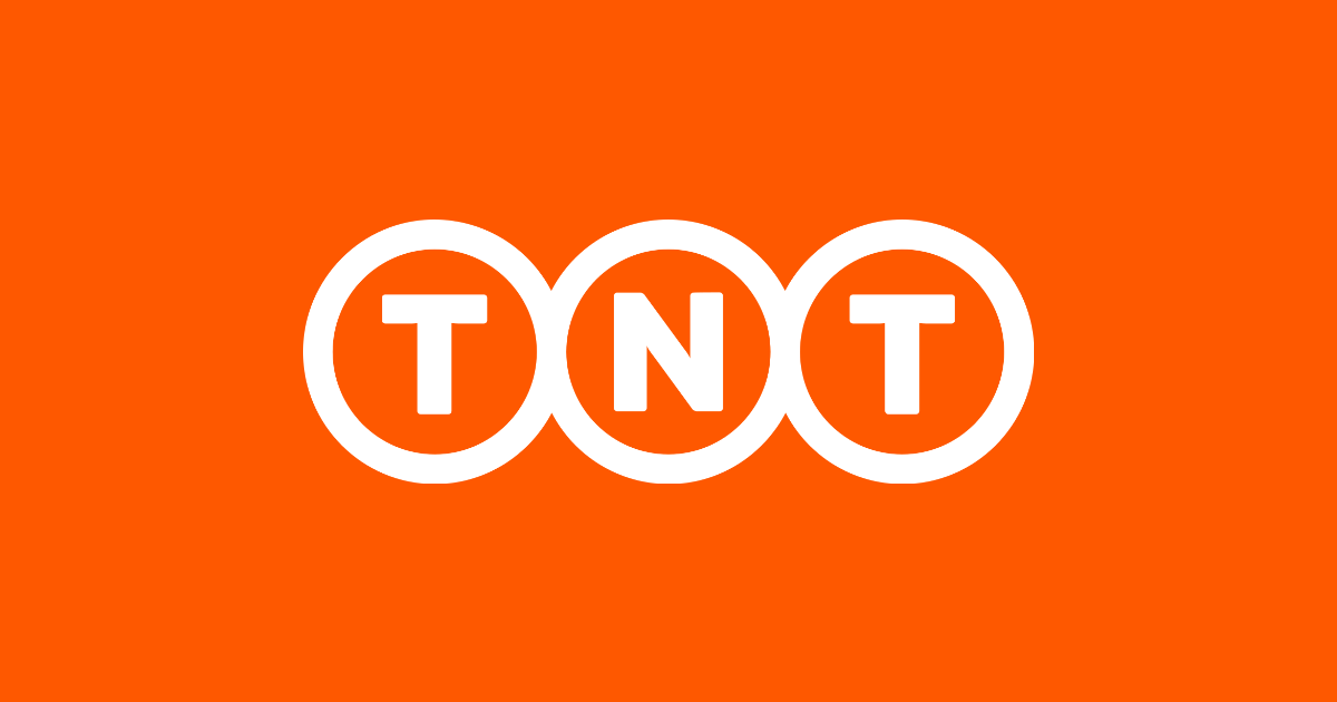 TNT.png