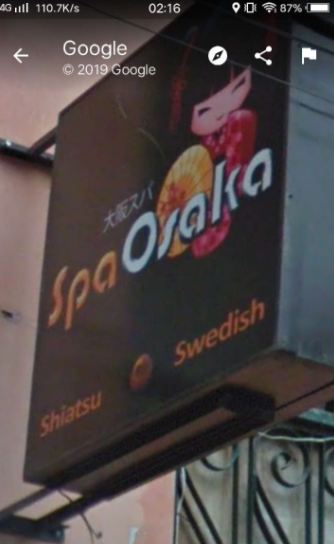 b5a5d399-54ba-43ca-a9d1-3eb93c606ee3.png
