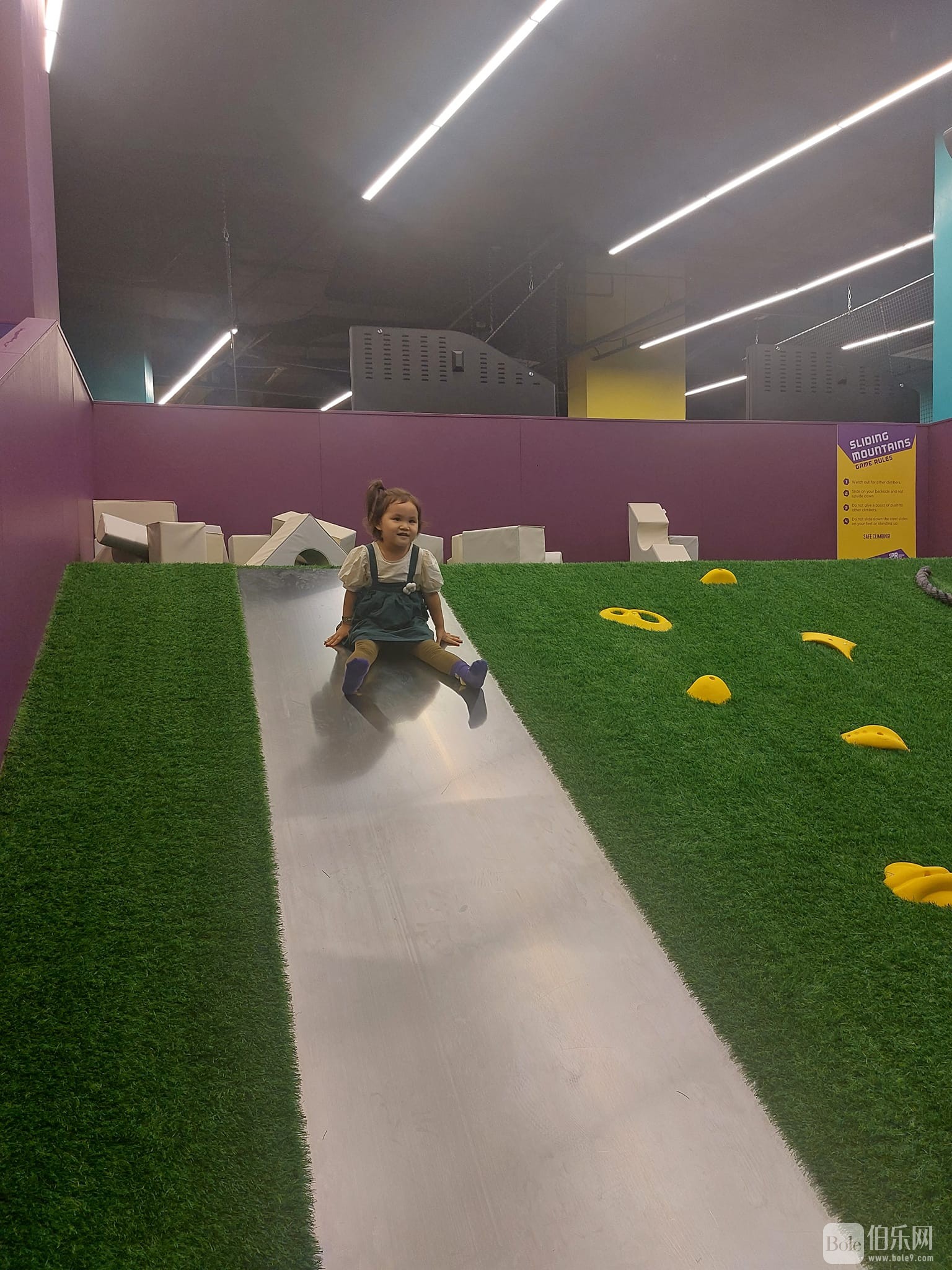 395369072_202743769511260_8850209177382214675_n.jpg