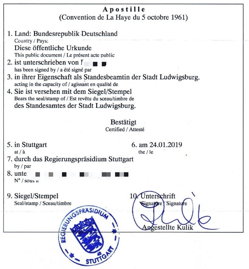 092938eg919e1hegxdigmm.jpg