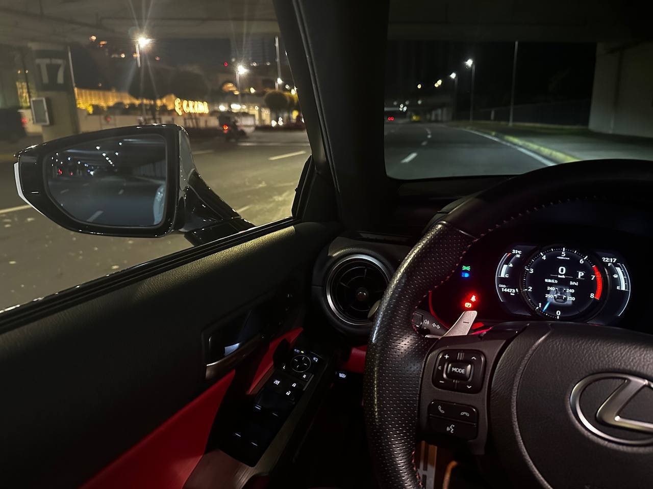 106cca5f-5c97-4ef3-8ba1-3e699d11ffd7.jpg