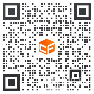 1695024552943129761.jpg