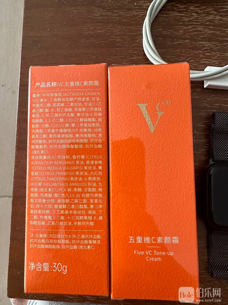 4b40fe51-b478-4471-ac1f-063ee613c6c4.jpg