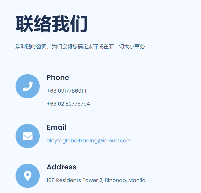 e30d9915-959d-411c-943c-3a069ab90172.png