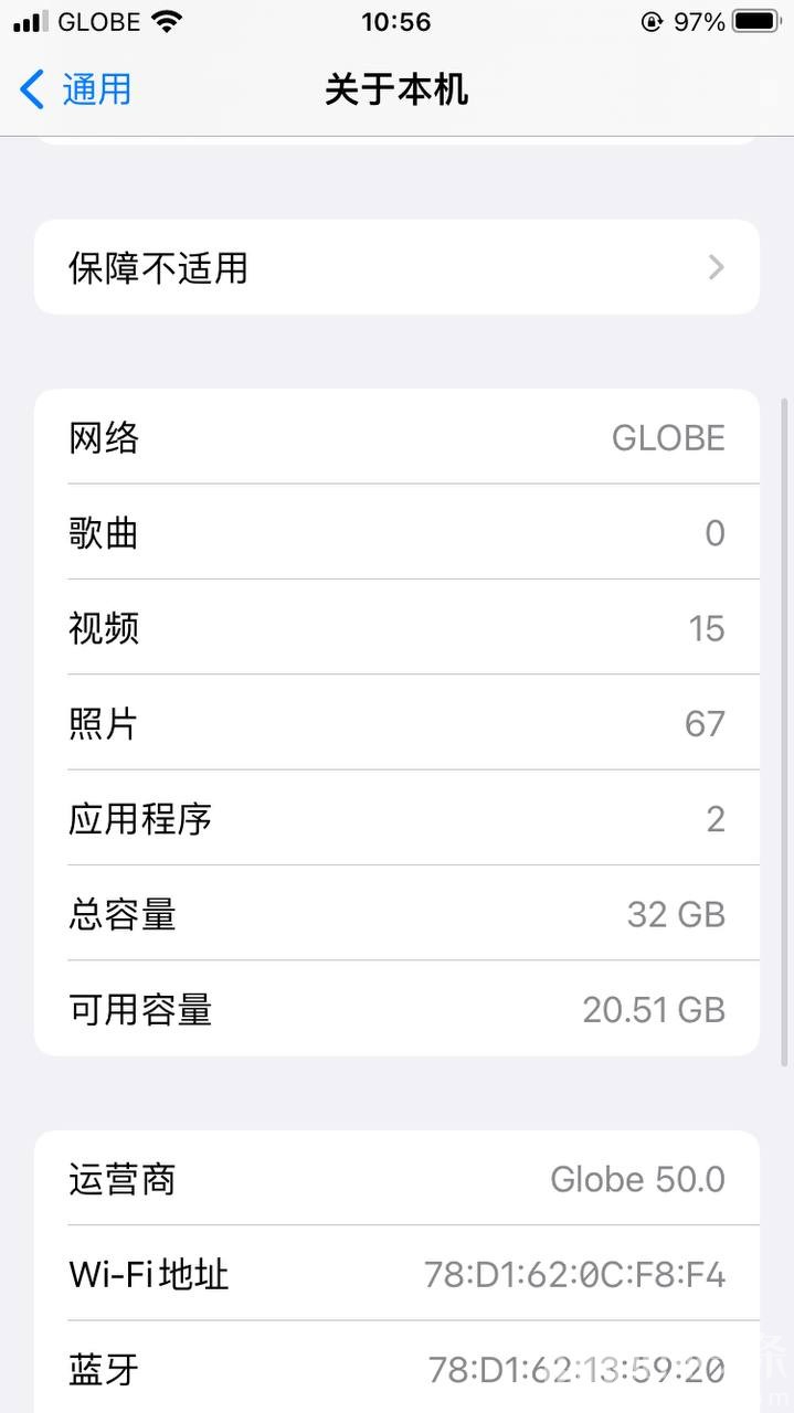 c4630d3b-7b4a-4e59-8bfa-494481bb5088.jpg