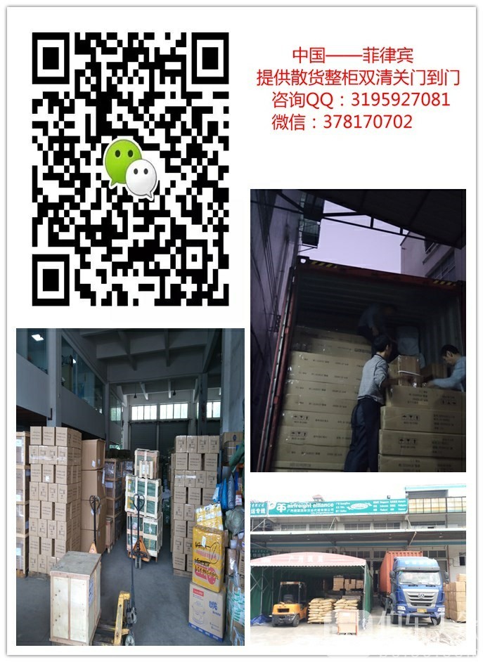 6225c9cdac36b.jpg
