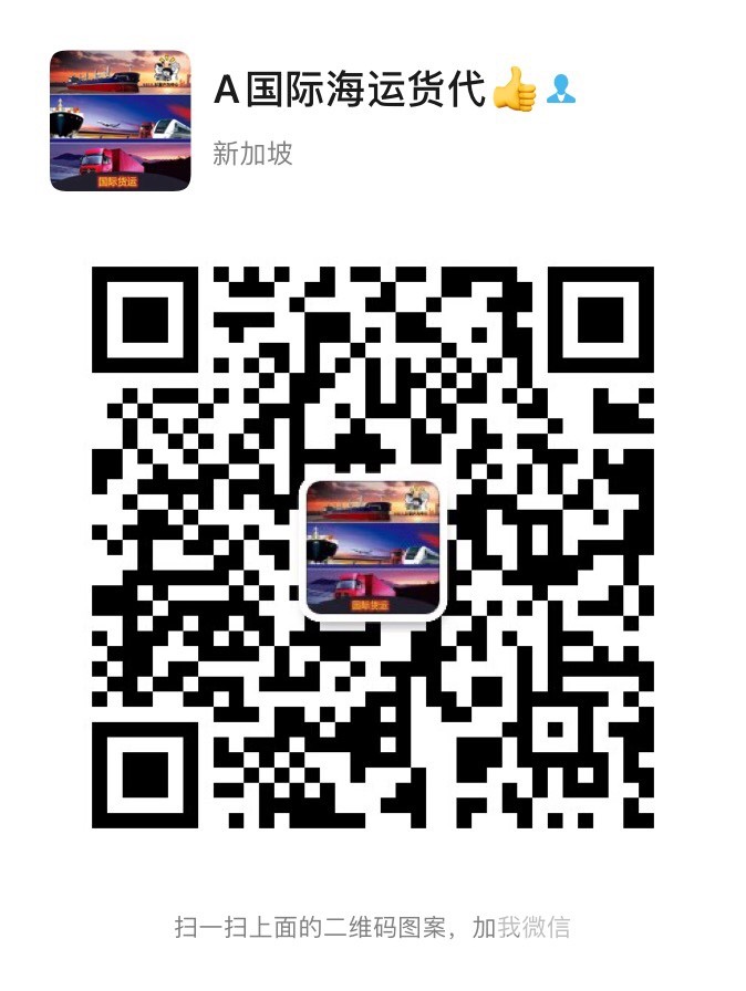 1670564422939105671.jpg