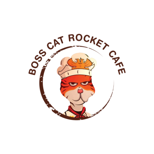 Boss Cat Rocket Cafe.png