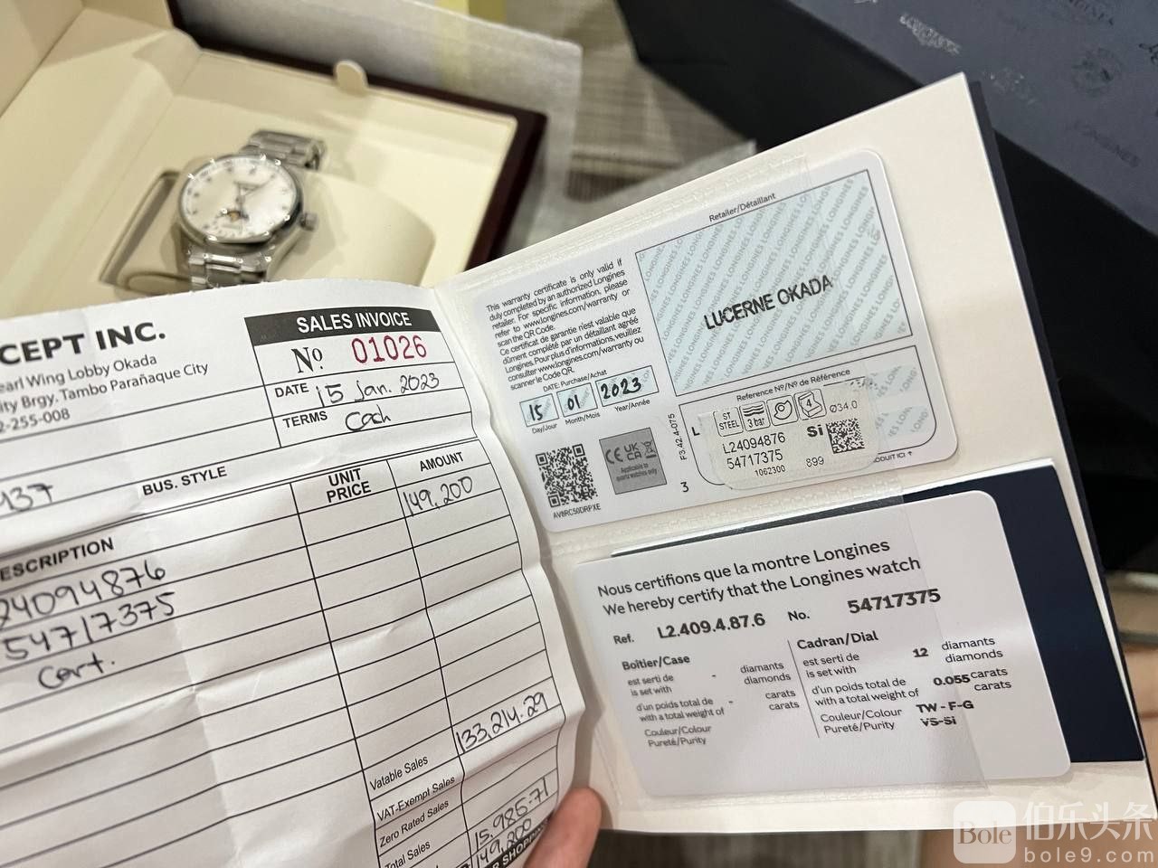 fa32aa0b-24ef-4c6f-a8ac-1953bd55ef84.jpeg