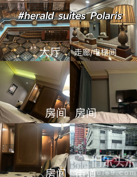 图像 71.png