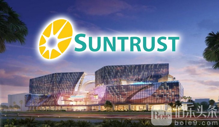 suntrust.jpg