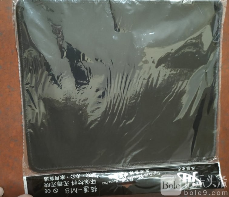 a2270ee1-6dcd-496f-923c-c27a98f6399a.jpeg