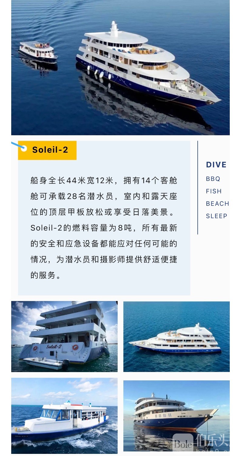 BDB267DA-0AFF-4142-B3FD-5E7EEB9794F3.jpeg