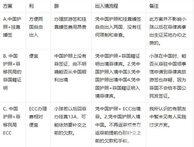 图像 7.png