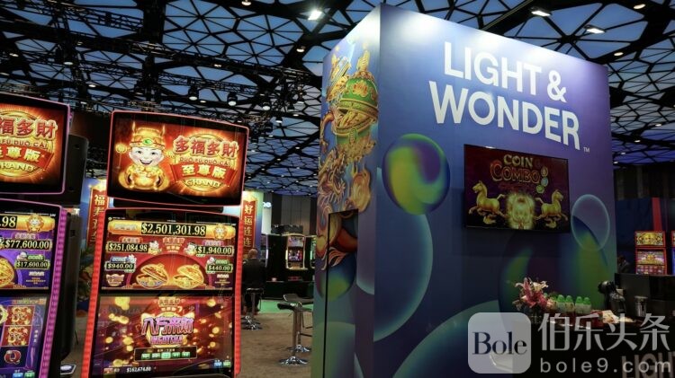 Light-and-Wonder-750x421-1.jpeg