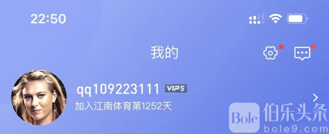 江南.jpg