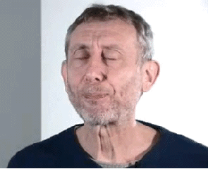 0D2067E7-6A42-42DD-B06B-2D0912C59897.gif