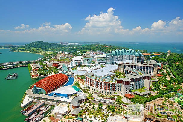 sentosa-island-best-place-to-visit.jpeg