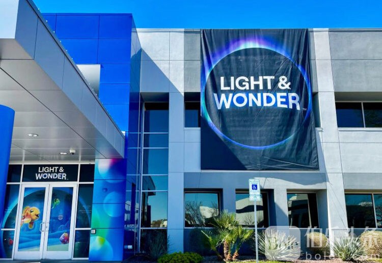 Light-Wonder-HQ-e1664773384994-750x517-1.jpeg