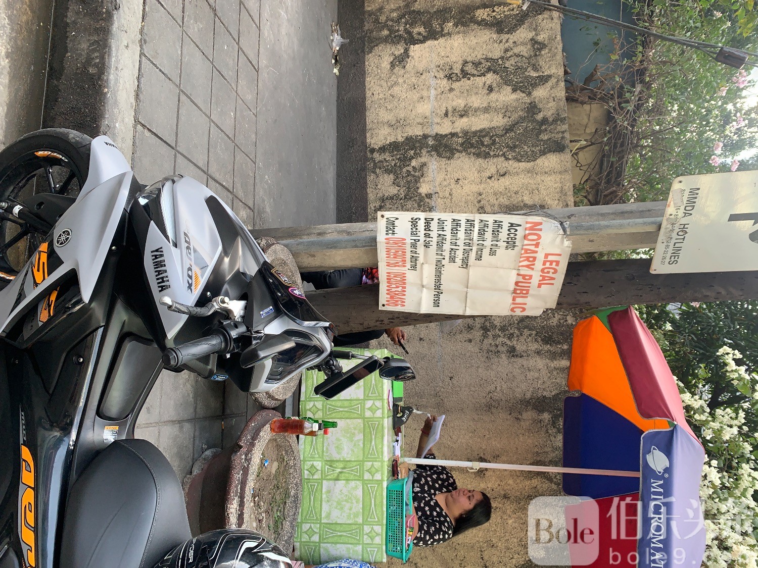 IMG_6233.jpeg