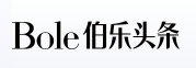 图片_20240122183342.png
