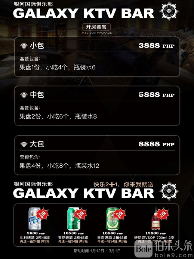 下载 (1).png