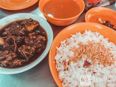pares.jpg