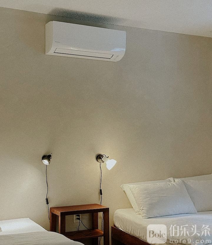 123145hrjgajvp480qjvta.jpg