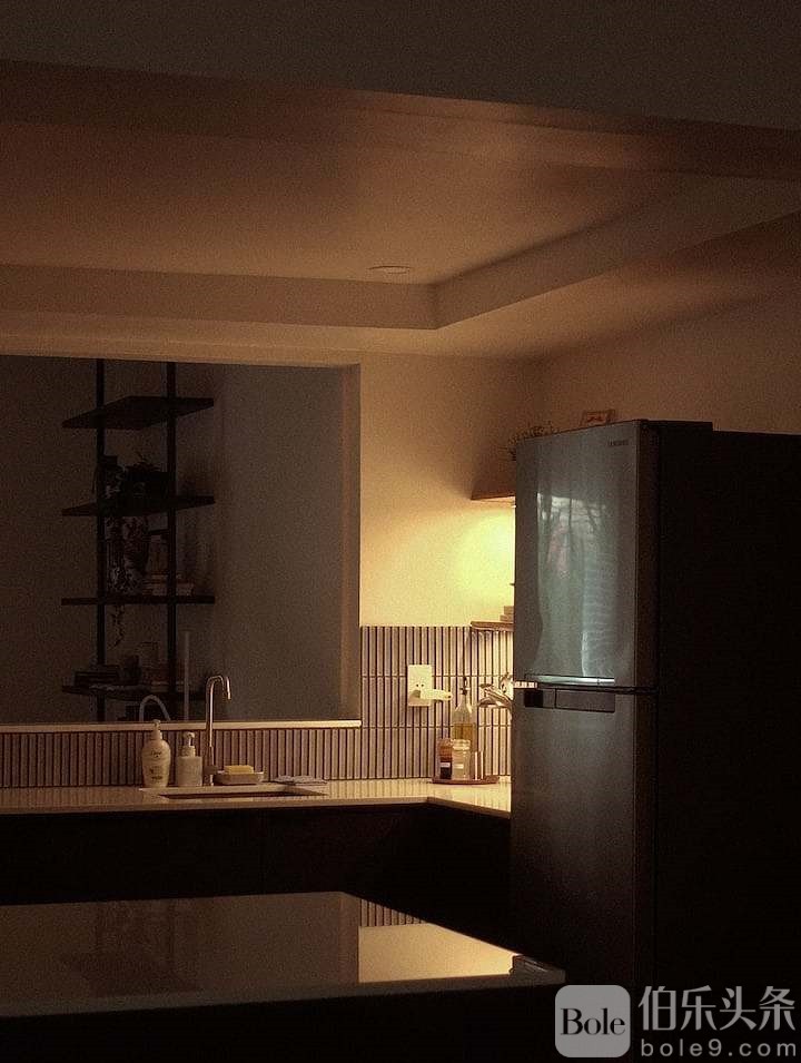 123145ztwiggwdiryy66zi.jpg
