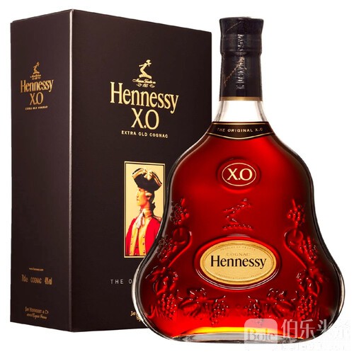 Hennessy-XO.jpg