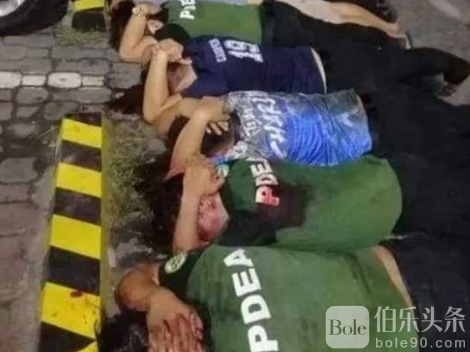 联想截图_20240203053618.png