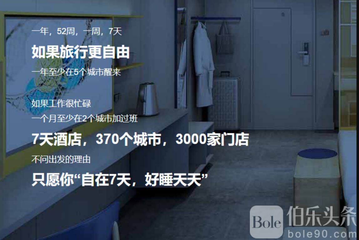 捕获1.JPG