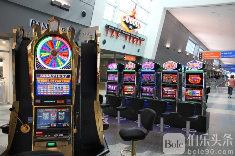 Las-Vegas-Airport-Slots-123RF-750x500-1.jpeg