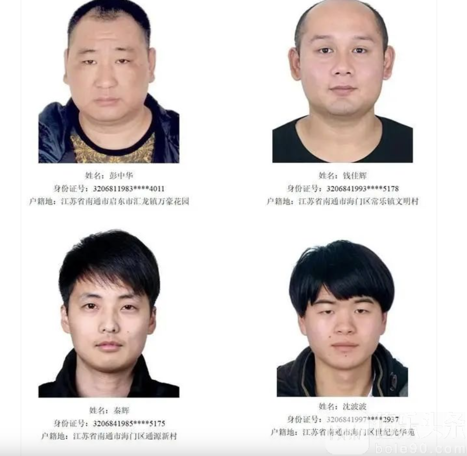 截屏2024-02-15 09.23.35.png 截屏2024-02-15 09.23.35.png