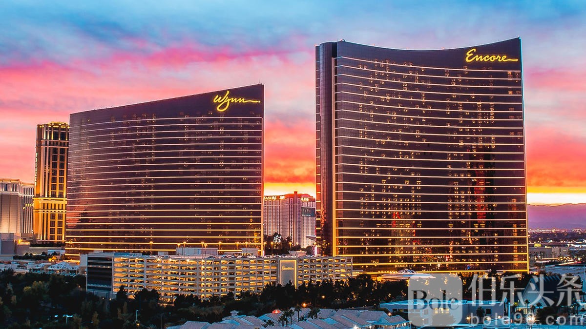 original_Wynn_Encore_IMG_0195_28811B89-B5D2-CFD0-BB21C86D1F7D4E30-28811aeaa278e47.jpg